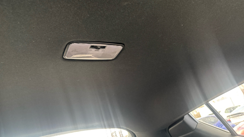 Toyota C-HR 1.8 Hybrid GR Sport 5dr CVT Hybrid Hatchback